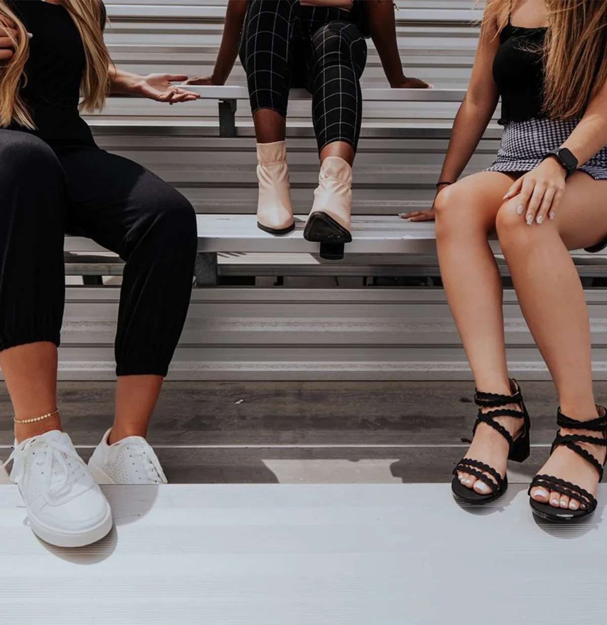 High heel Store -High heel Store 1