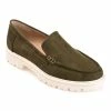 Journee Collection | Olive Erika Loafer - Women
