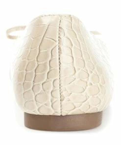 Journee Collection | Stone Devalyn Flat - Women -High heel Store zu109423170 alt 2 tm1666367192