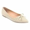 Journee Collection | Stone Devalyn Flat - Women -High heel Store zu109423170 main tm1666367192