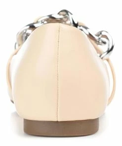 Journee Collection | Bone Metinaa Ballet Flat - Women -High heel Store zu111132243 alt 2 tm1669922456