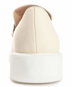 Journee Collection | Bone Saydee Loafer - Women -High heel Store zu111140811 alt 4 tm1669922456