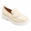 Journee Collection | Bone Saydee Loafer - Women