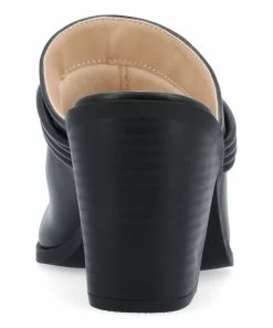 High heel Store -High heel Store zu111141698 alt 1 tm1673469973