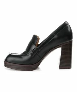 High heel Store -High heel Store zu111143023 alt 1 tm1669848325