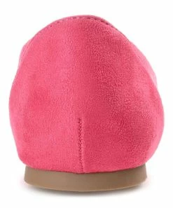 Journee Collection | Fuchsia Kavn Ballet Flat - Women -High heel Store zu111149486 alt 3 tm1669925518