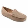 Journee Collection | Taupe Halsey Loafer - Women
