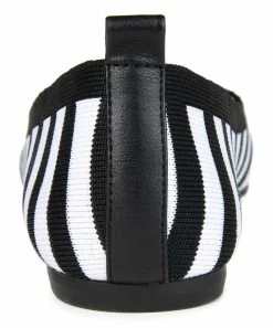 High heel Store -High heel Store zu111149669 alt 1 tm1669925820