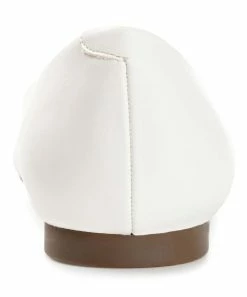 Journee Collection | Ivory Renzo Ballet Flat - Women -High heel Store zu111149841 alt 2 tm1669926507