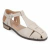 Journee Collection | Gray Azzaria Sandal - Women -High heel Store zu111769544 main tm1673623501