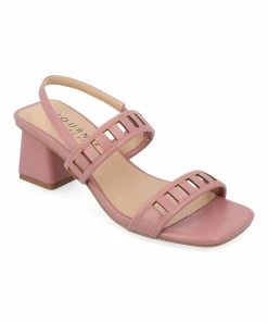 Journee Collection | Rose Ismay Sandal - Women
