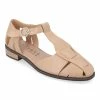 Journee Collection | Tan Azzaria Sandal - Women -High heel Store zu111777116 main tm1673623501