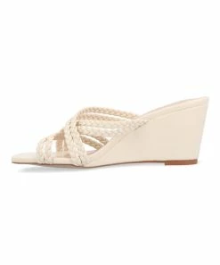 High heel Store -High heel Store zu111777318 alt 1 tm1673623501