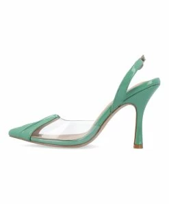 High heel Store -High heel Store zu111777501 alt 1 tm1673623501