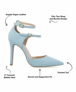 High heel Store -High heel Store zu111777503 alt 1 tm1673623501