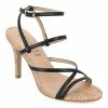 Journee Collection | Fylissa Stiletto Sandal - Women