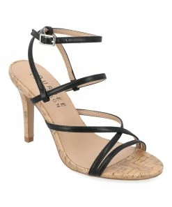 Journee Collection | Fylissa Stiletto Sandal - Women