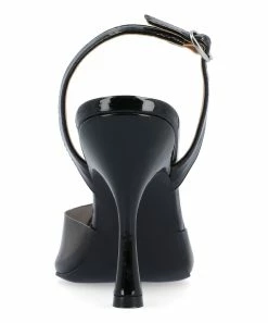 High heel Store -High heel Store zu111777514 alt 1 tm1673623501