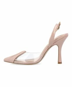 High heel Store -High heel Store zu111777534 alt 1 tm1673623501